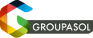Groupasol